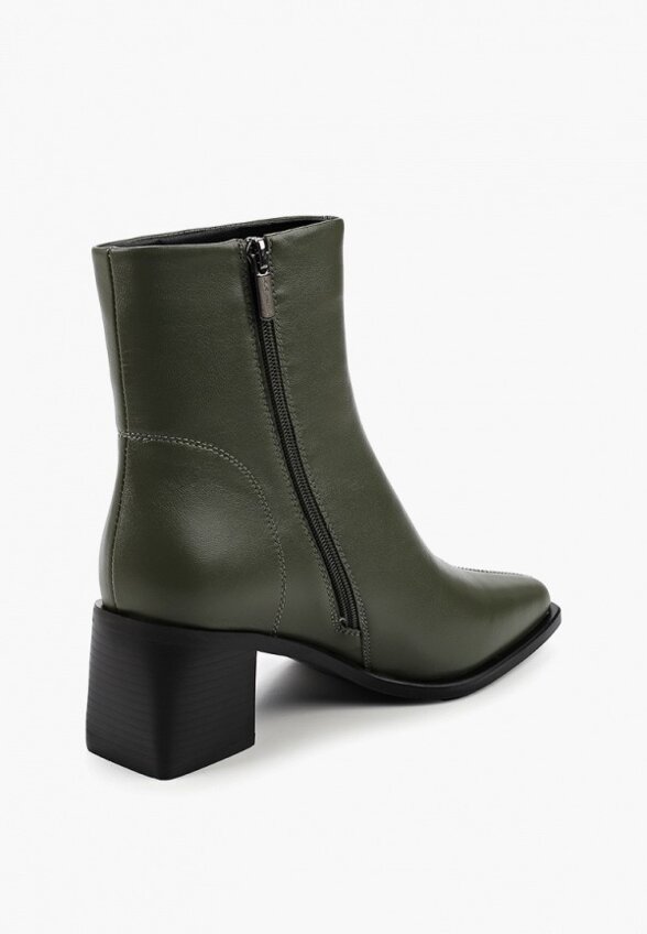 Ботильоны Lr Lorettini