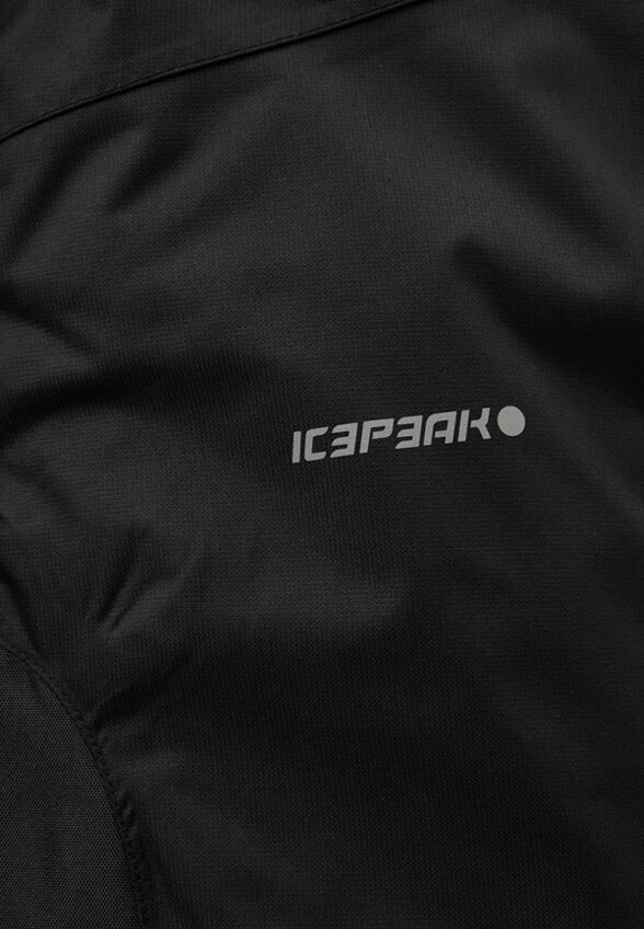 Брюки утепленные Icepeak