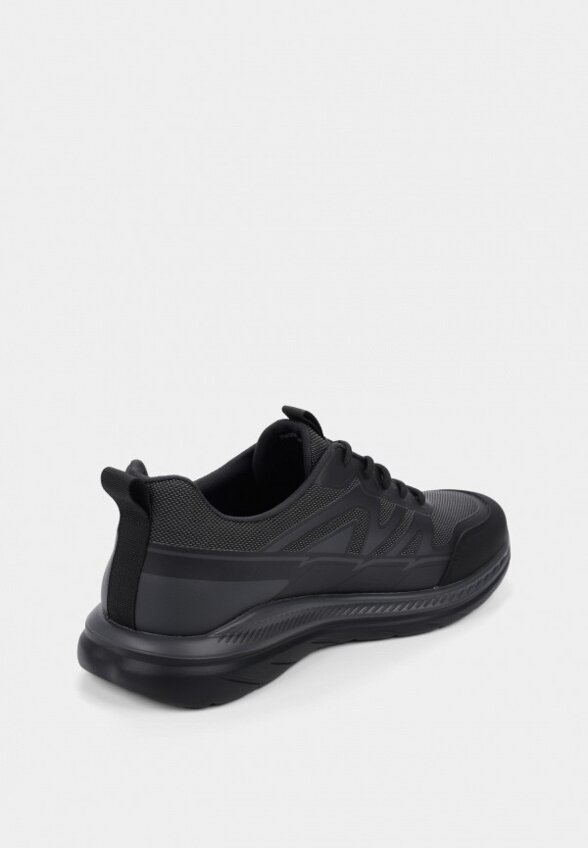 Кроссовки Pierre Cardin