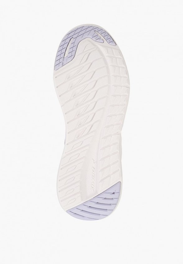 Кроссовки Demix