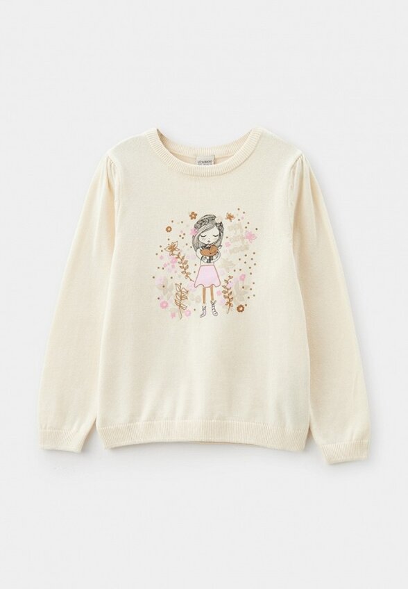 Джемпер LC Waikiki