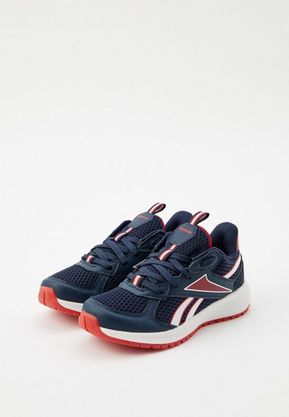 Кроссовки Reebok