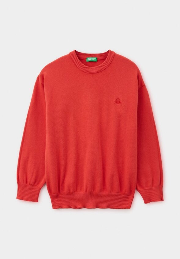 Джемпер United Colors of Benetton