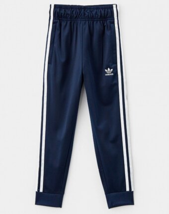 Брюки спортивные adidas Originals детям