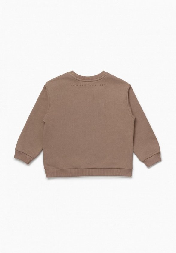 Свитшот 1st.baby