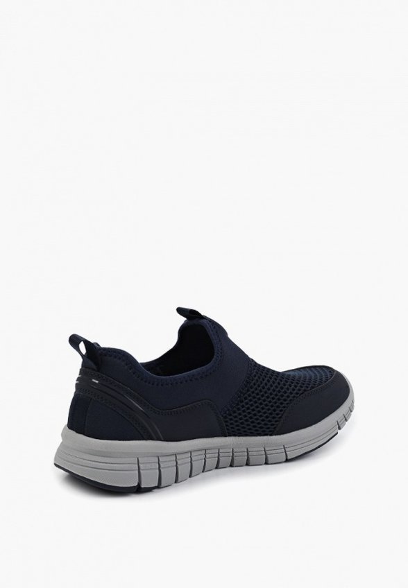 Кроссовки Shuzzi