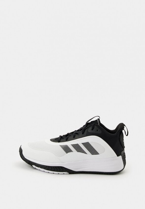 Кроссовки adidas