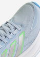 Кроссовки женские adidas Response 2, Голубой7  - превью
