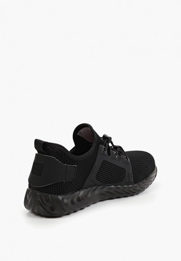 Кроссовки X-Plode