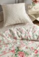 Постельное белье 2-спальное Mia Cara7  - превью