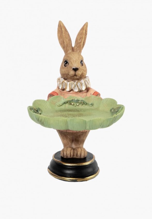 Фигурка декоративная Elan Gallery