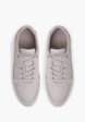 Кроссовки Aldo3  - превью
