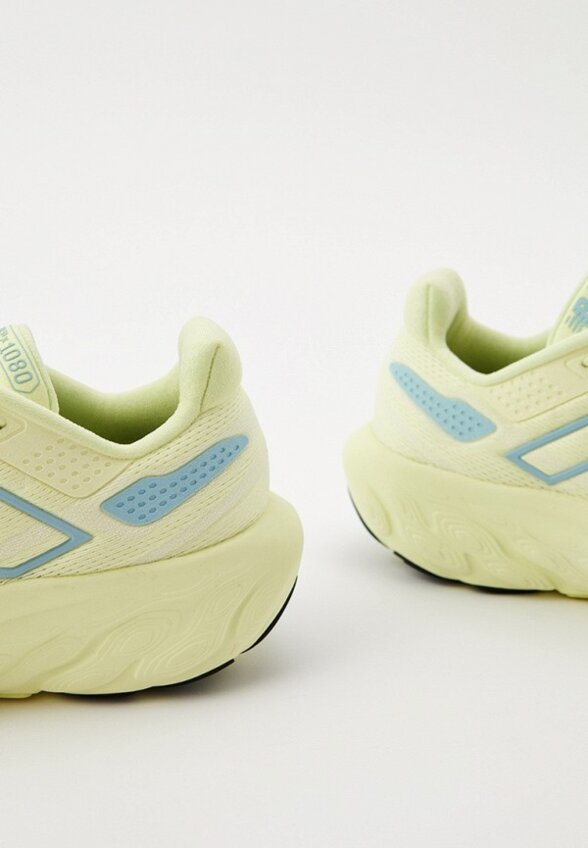 Кроссовки New Balance