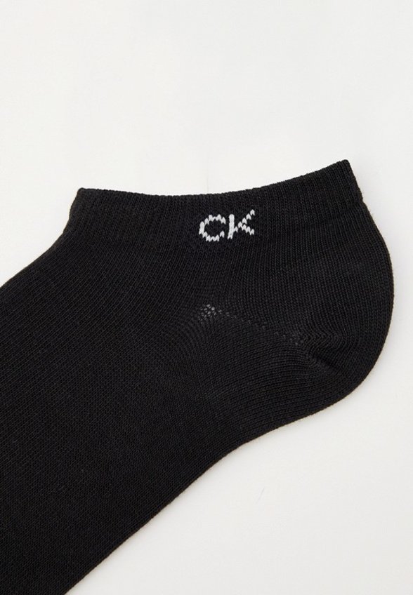 Носки 3 пары Calvin Klein
