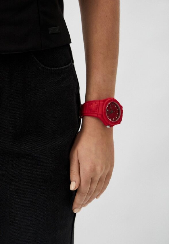 Часы Plein Sport