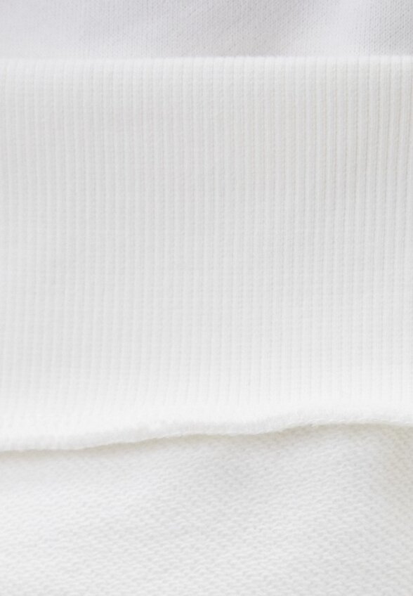 Костюм спортивный Baon