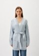 Кардиган Raschini1  - превью