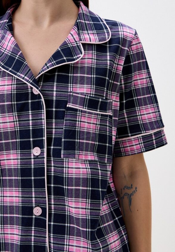 Пижама Dansanti