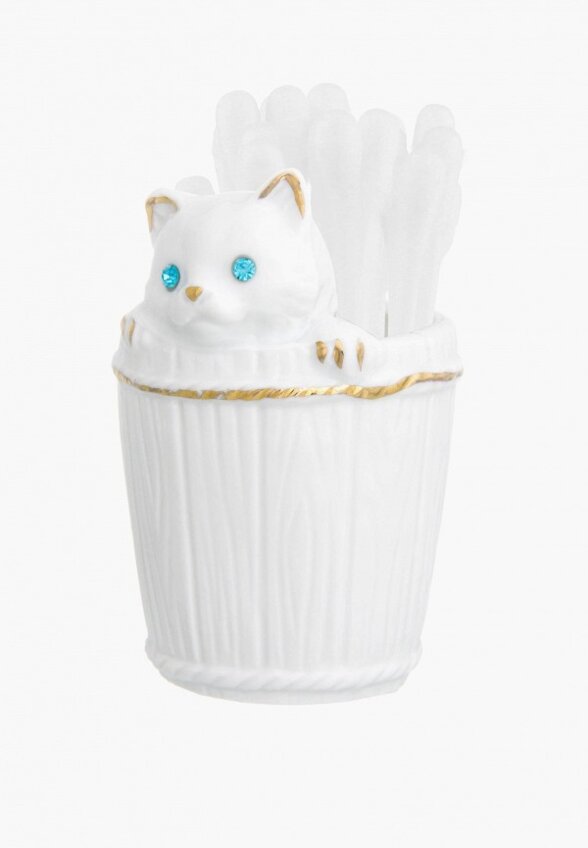 Подставка для зубочисток Elan Gallery