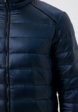 Пуховик Urban Fashion for Men4  - превью