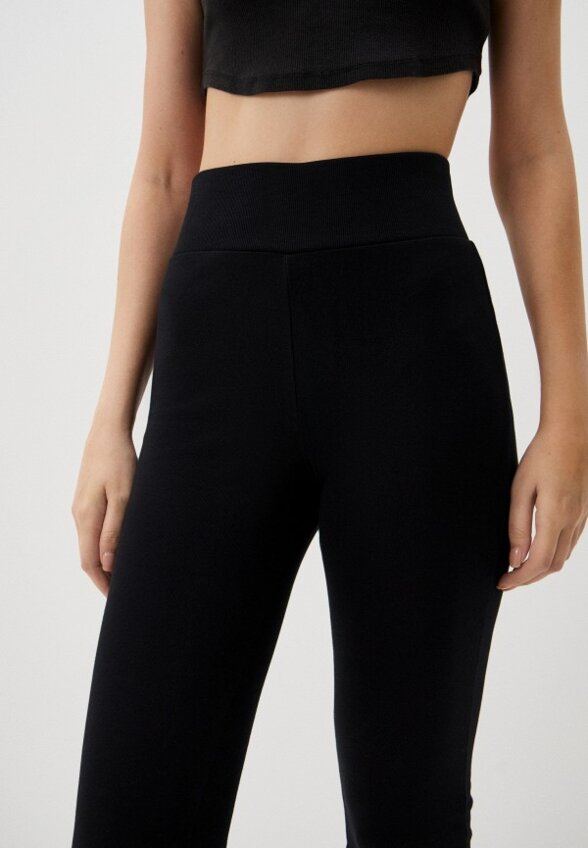 Брюки спортивные Terranova