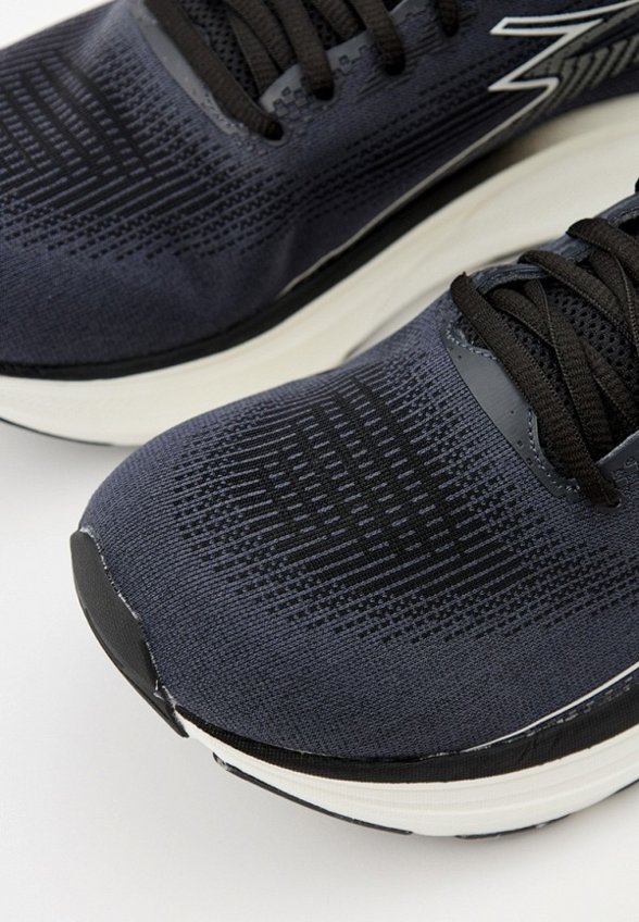 Кроссовки 361