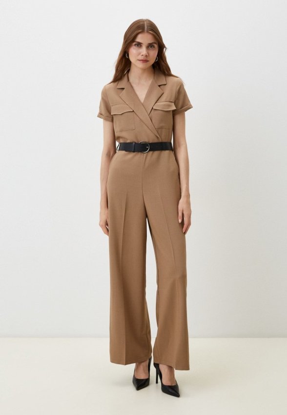 Комбинезон Fragarika