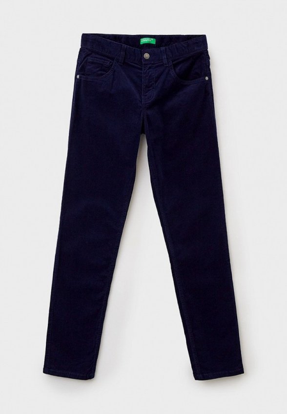 Брюки United Colors of Benetton