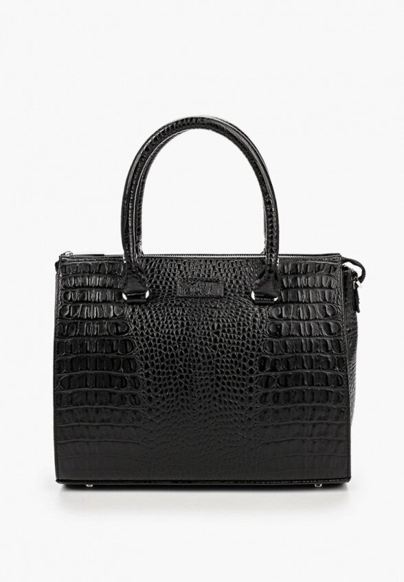 Сумка Sergio Belotti