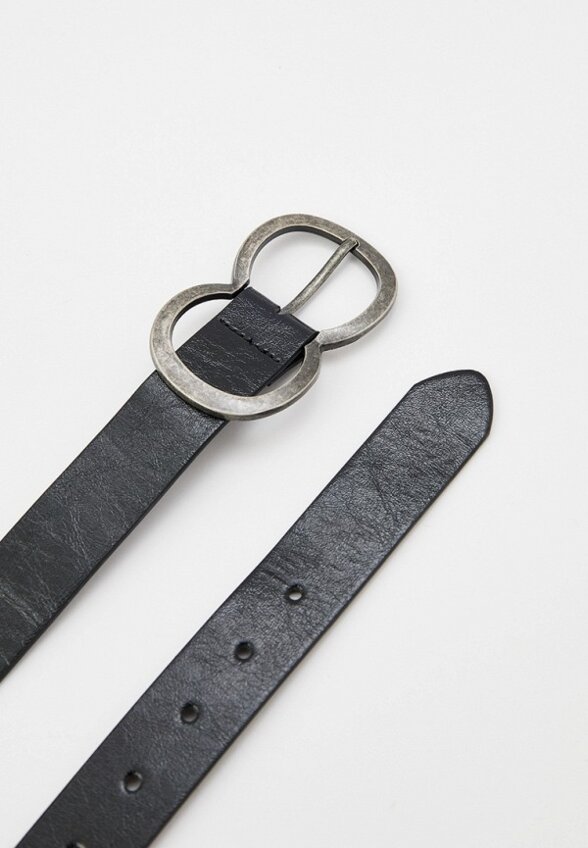 Ремень Mango Teen