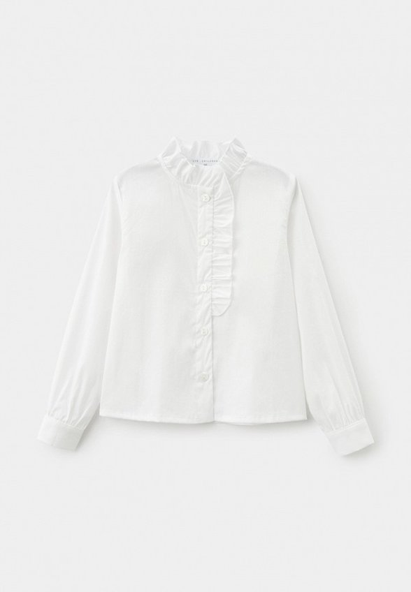 Блуза Ete Children