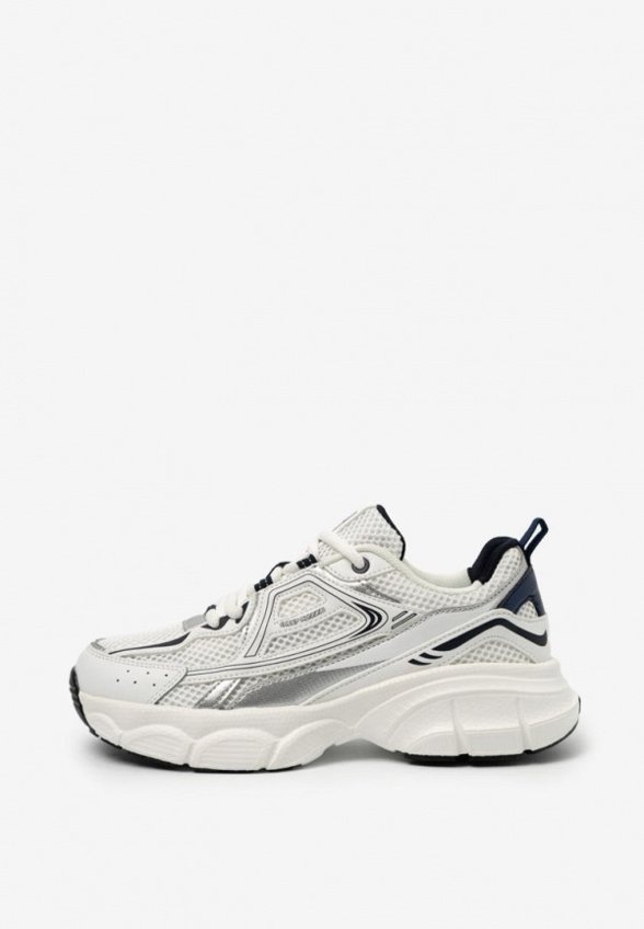 Кроссовки Baasploa