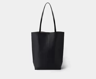 ШОППЕР VERTICAL