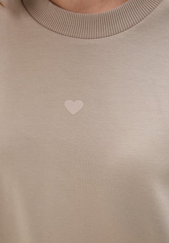 Свитшот Antiga