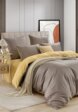 Постельное белье Евро Sofi De Marko2  - превью