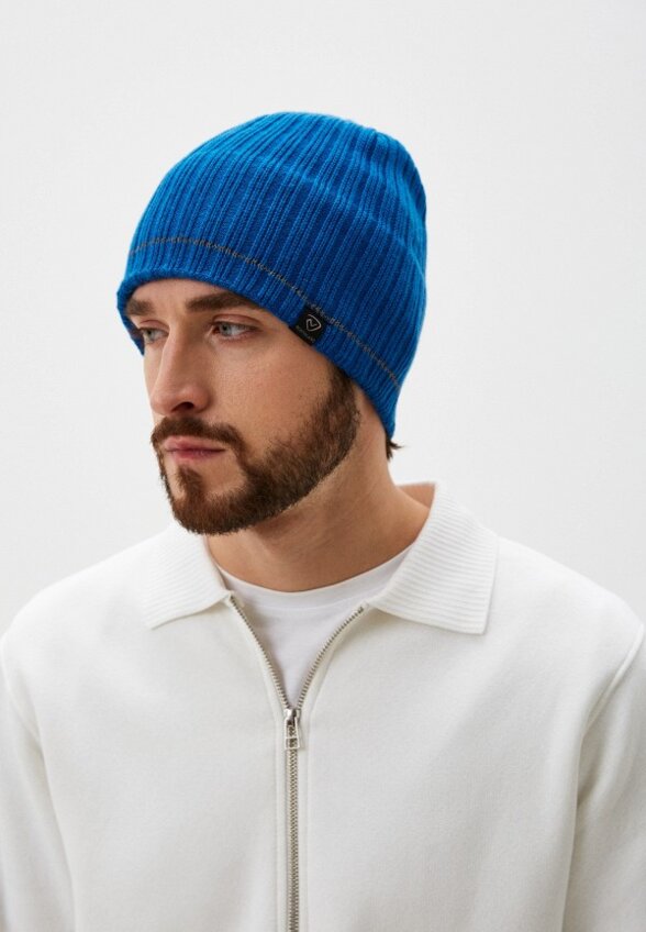 Шапка Northland