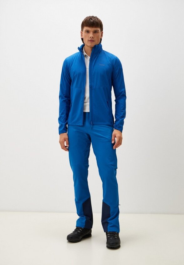 Ветровка Viking