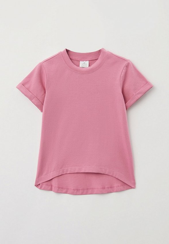 Футболка домашняя Loloclo