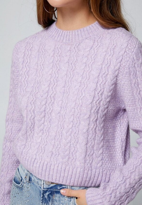 Джемпер Koton