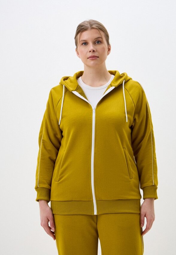 Костюм спортивный Grand Grom