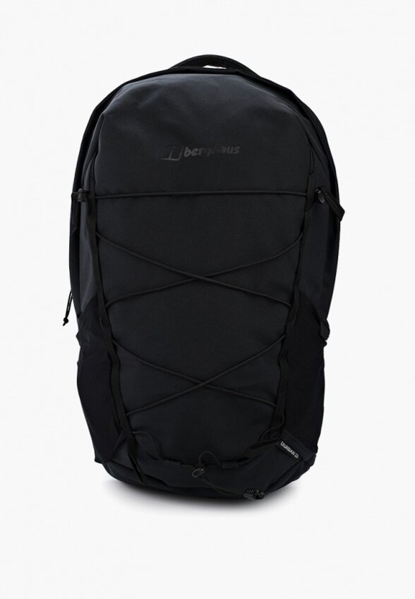 Рюкзак Berghaus