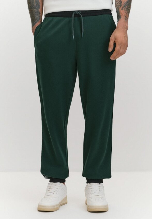 Брюки спортивные 20Line