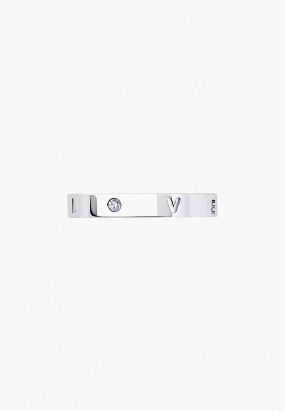 Кольцо Sokolov