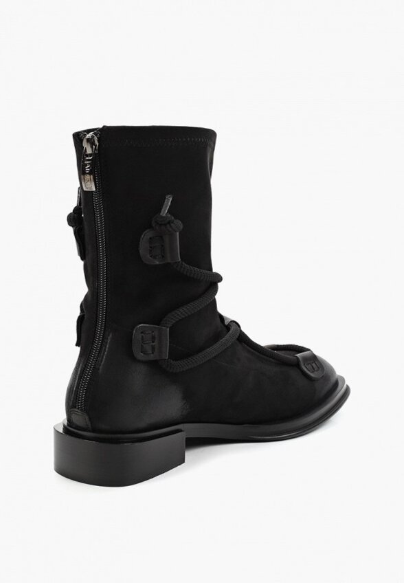 Ботинки Aidini