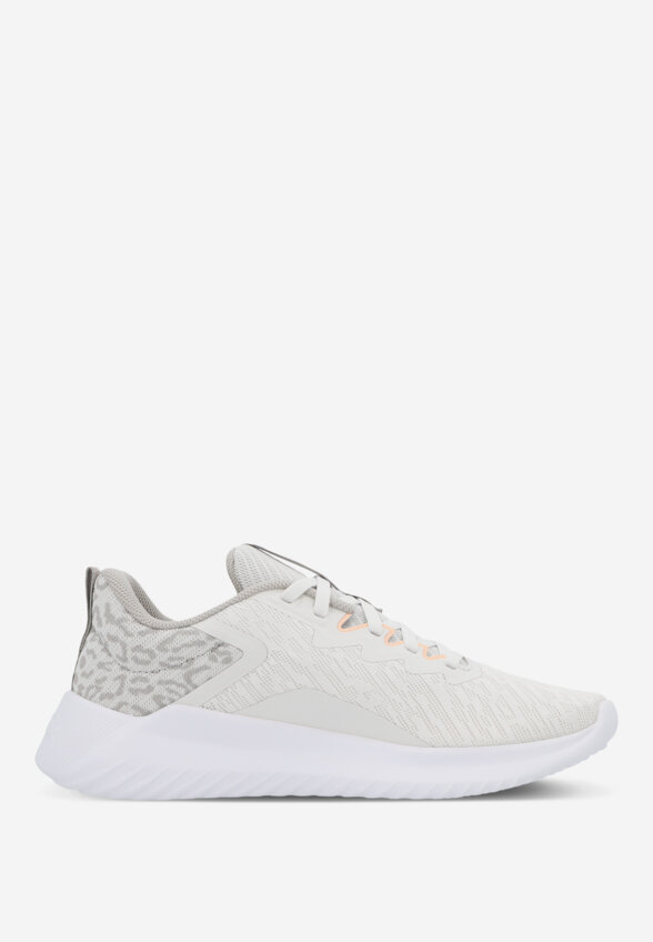 Кроссовки женские Reebok Fluxlite II, Белый