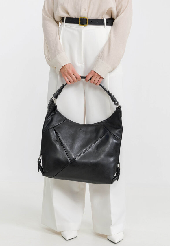 Др.Коффер W620130-244-04 сумка женская