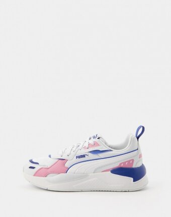 Кроссовки PUMA женщинам