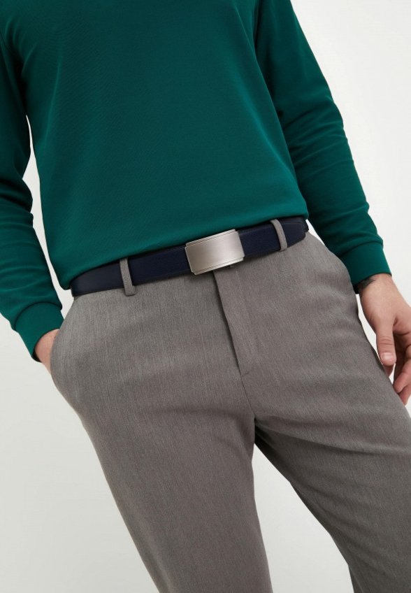 Ремень Mascotte