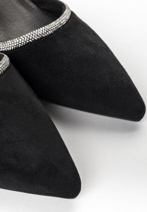 Туфли Niota Line