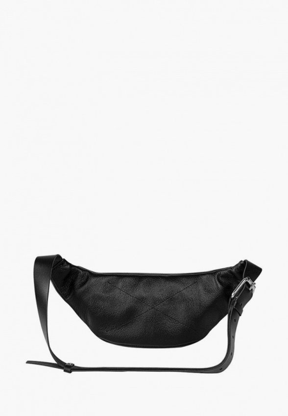 Сумка поясная Mumi